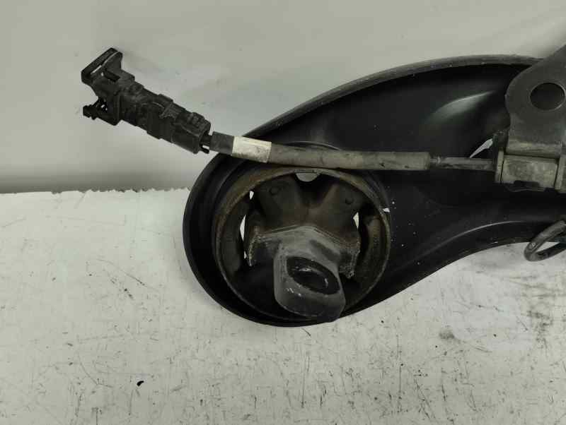 BRAZO SUSPENSION INFERIOR TRASERO IZQUIERDO KIA SPORTAGE 2021 1.6 GDI MT 132CV