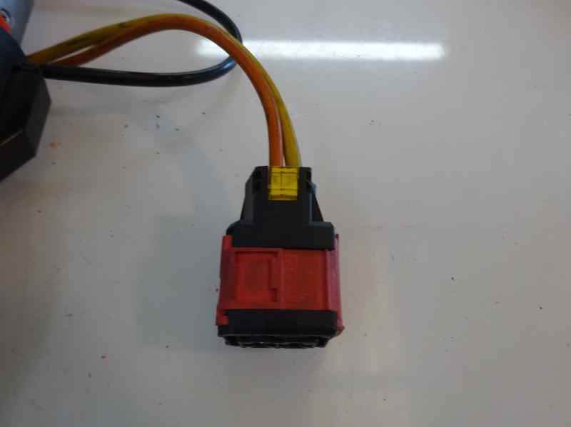 CONMUTADOR DE ARRANQUE CITROEN XSARA 1.6 MT 109CV | 80KW