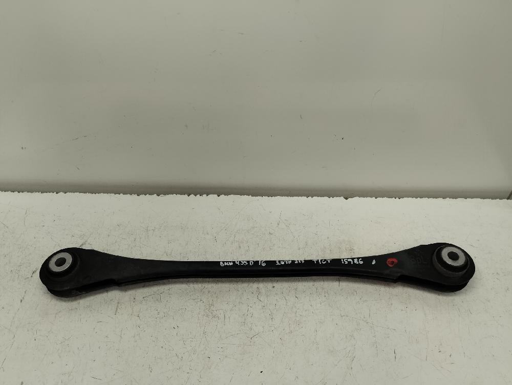 BRAZO SUSPENSION INFERIOR TRASERO IZQUIERDO BMW SERIE 4 3.0 435D XDRIVE STEPTRONIC 313CV