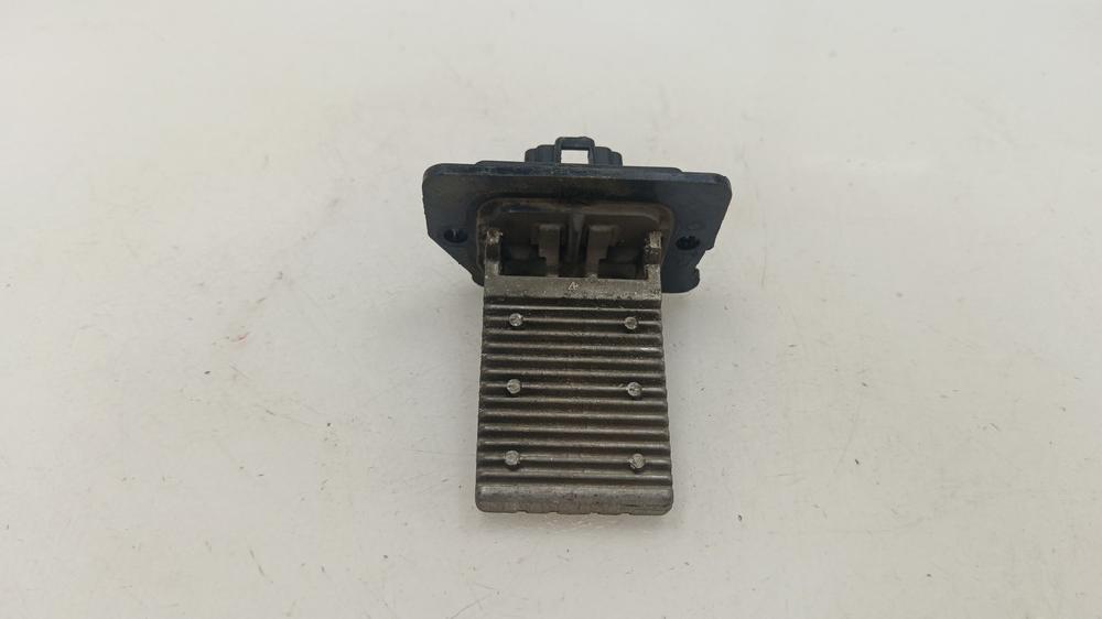 RESISTENCIA CALEFACCION HYUNDAI ACCENT 1.5 MT 82CV | 60KW