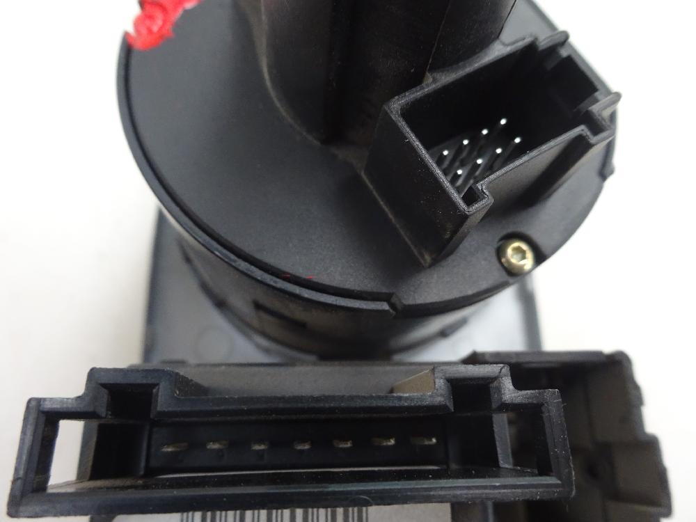 MANDO LUCES SEAT LEON 1.9 TDI MT 105CV