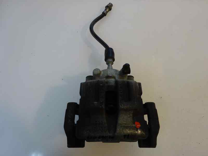 PINZA FRENO TRASERA IZQUIERDA BMW SERIE 3 2.0 320D MT 163CV