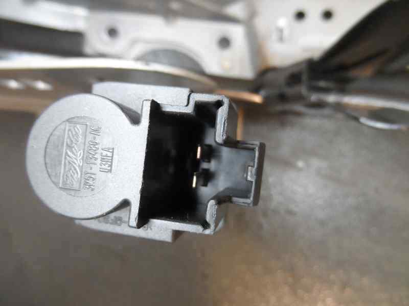 PEDAL FRENO VOLVO C30 2.0 D MT 136CV