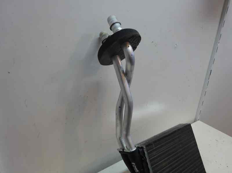 RADIADOR CALEFACCION AIRE ACONDICIONADO PEUGEOT 2008 1.2 VTI MT 82CV
