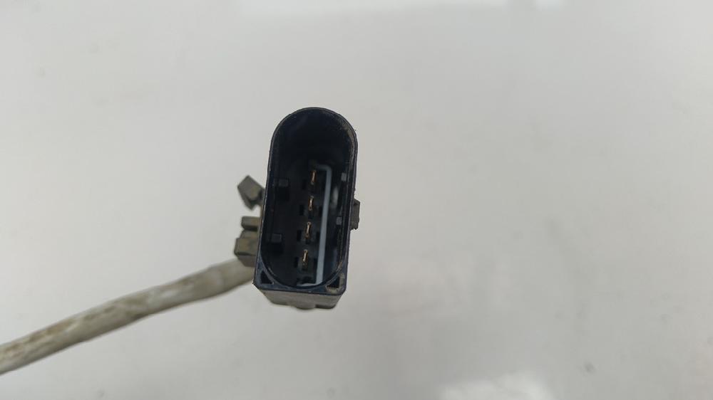 SONDA LAMBDA MINI COOPER 2005 1.6 MT 116CV