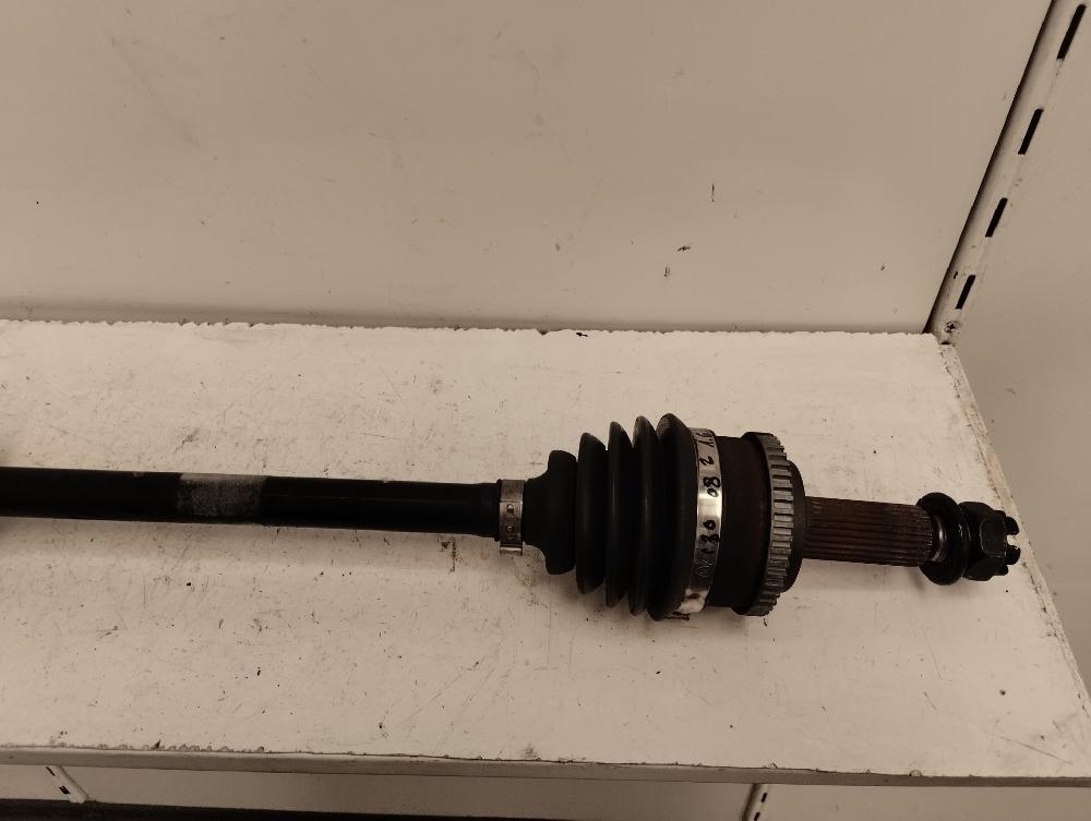 TRANSMISION DELANTERA IZQUIERDA HYUNDAI I30 1.6 MT 122CV | 90KW