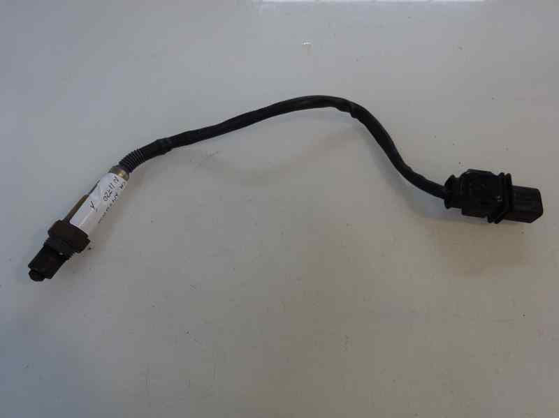 SONDA LAMBDA BMW SERIE 1 2.0 118D MT 143CV