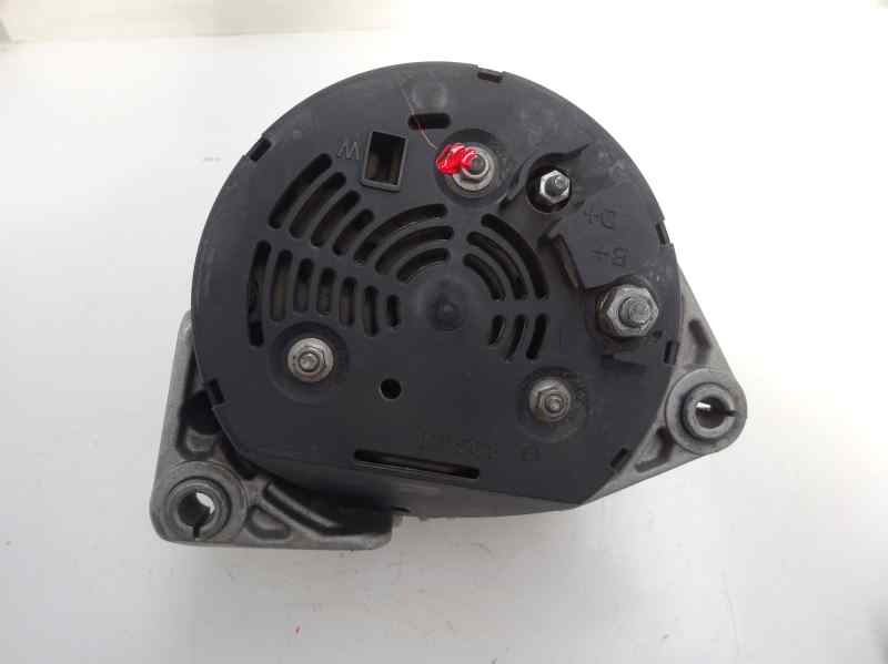 ALTERNADOR OPEL VECTRA 2000 2.0 DTI MT 101CV