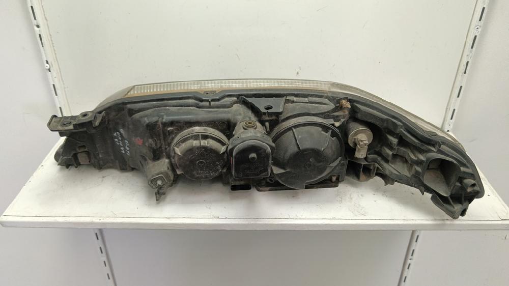 FARO DERECHO RENAULT LAGUNA 2003 2.2 DCI MT 150CV | 110KW