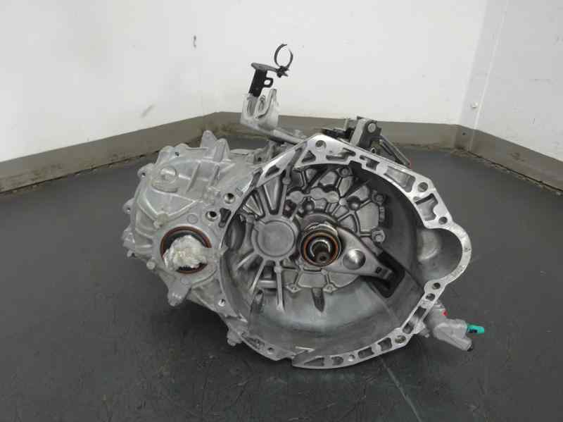 CAJA CAMBIOS KIA STONIC 1.0 MT 100CV | 74KW