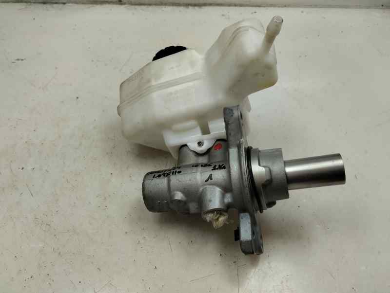BOMBA FRENO SEAT LEON 2024 1.0 115CV MT