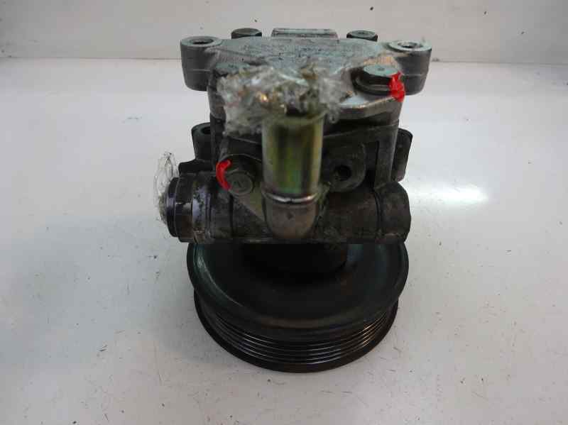 BOMBA DIRECCION SEAT LEON 1.6 MT 100CV | 74KW