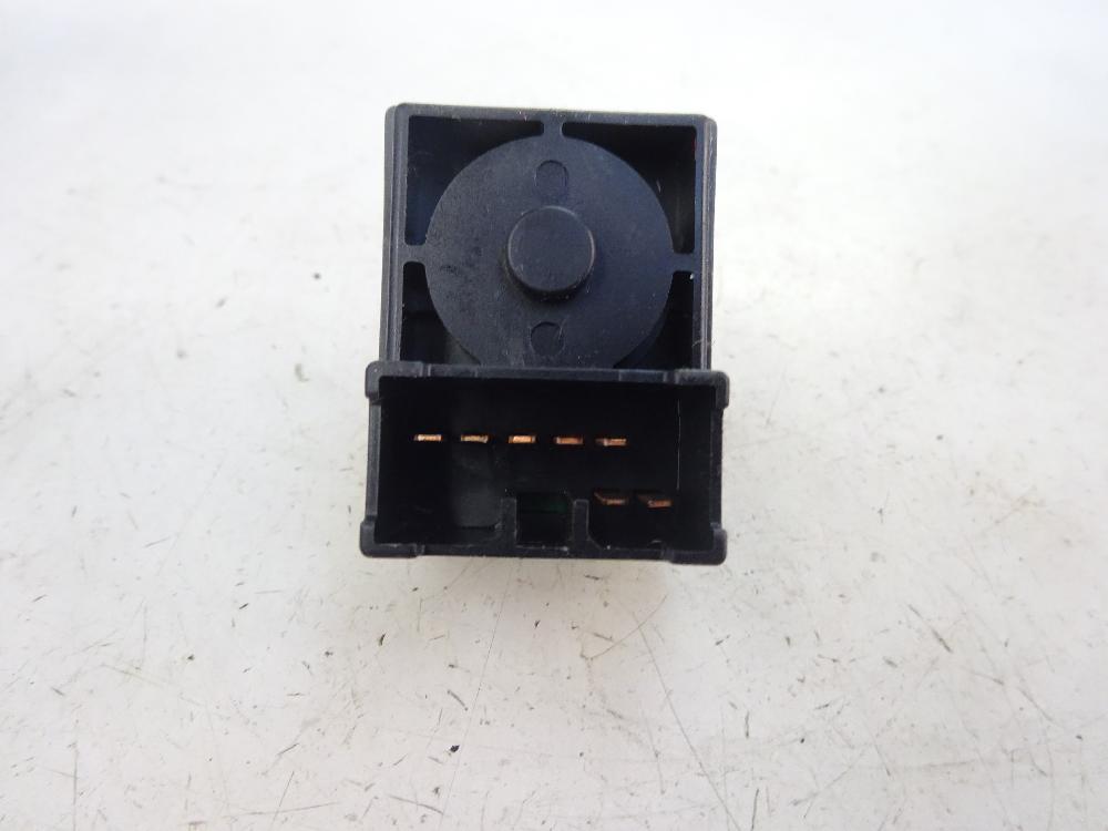 MANDO RETROVISOR MITSUBISHI COLT 1.3 MT 95CV