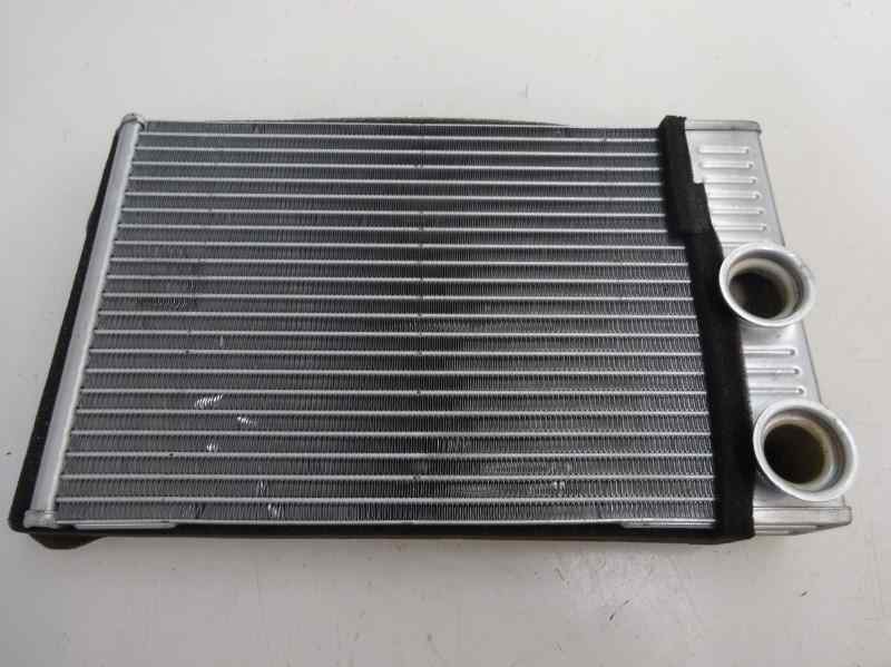 RADIADOR CALEFACCION AIRE ACONDICIONADO CHEVROLET CRUZE 2.0 TD MT 163CV