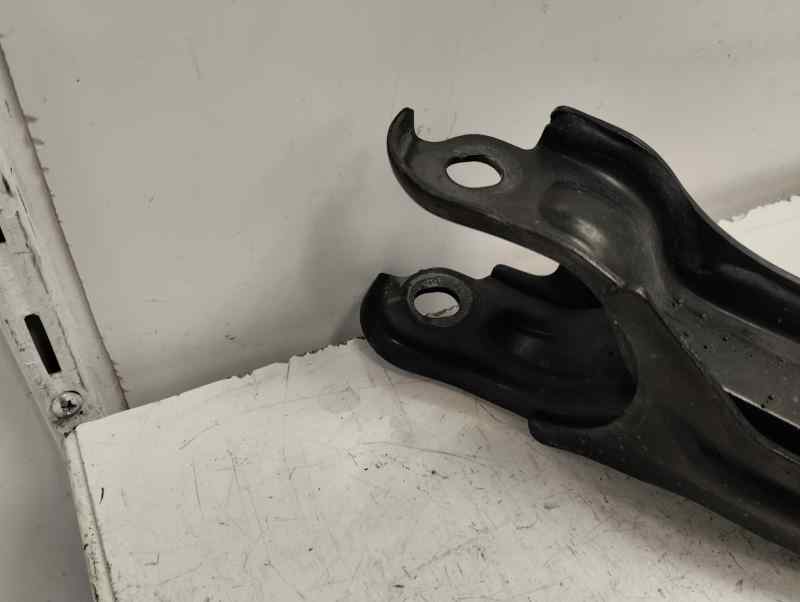 BRAZO SUSPENSION SUPERIOR TRASERO DERECHO FIAT DOBLO 1.3 MT 90CV | 66KW