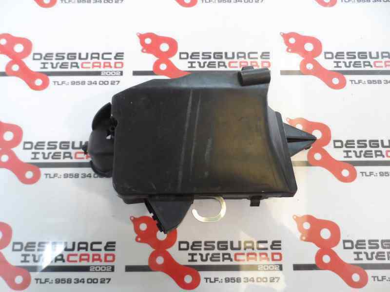 MANETA INTERIOR TRASERA DERECHA FIAT CROMA 1.9 MT 150CV | 110KW