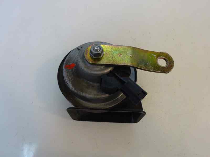 CLAXON MINI COOPER 1.6CVT 116CV