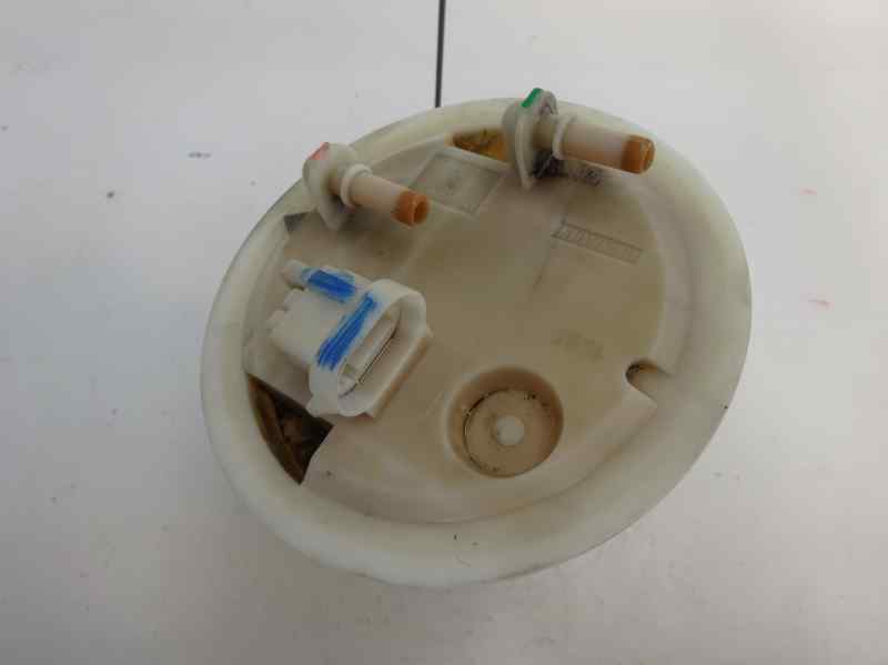 BOMBA COMBUSTIBLE RENAULT MEGANE 2001 1.4 MT 95CV | 70KW