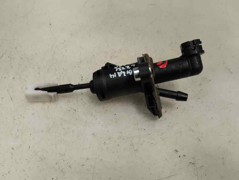 BOMBA EMBRAGUE SEAT IBIZA 1.2 TSI MT 85CV