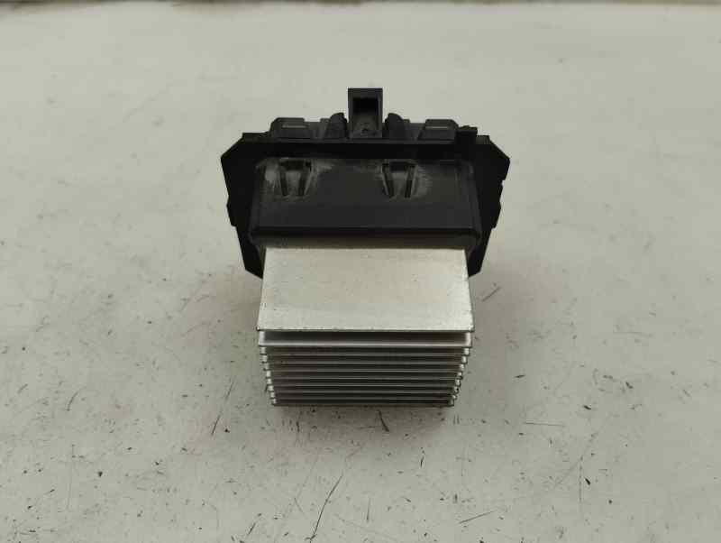 RESISTENCIA CALEFACCION RENAULT CLIO 0.9 TSE MT 90CV