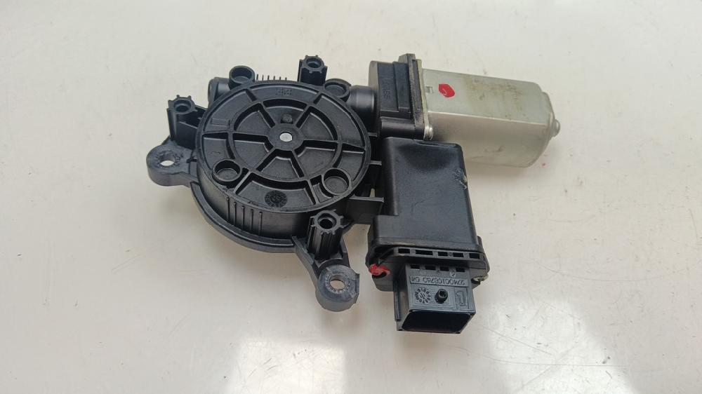 MOTOR ELEVALUNAS TRASERO DERECHO ALFA ROMEO GIULIETTA 2011 1.4 TB MULTIAIR MT 170CV