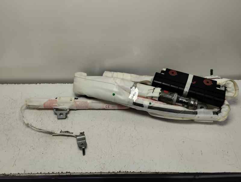AIRBAG CORTINA DELANTERO DERECHO HYUNDAI I10 1.0 MT 67CV | 49KW
