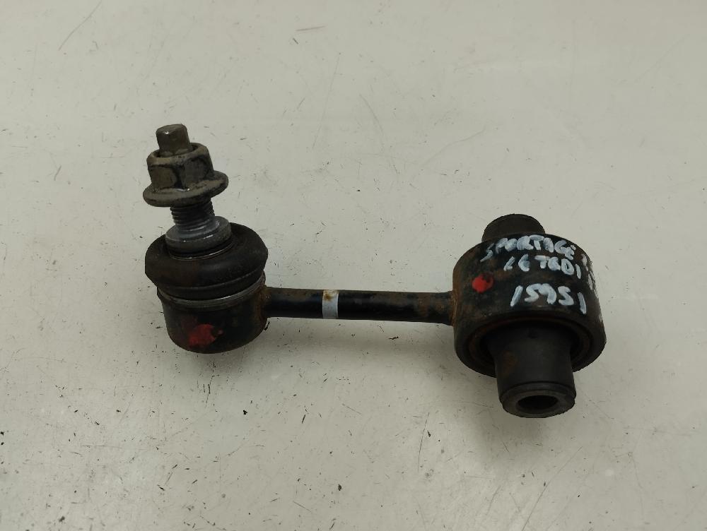 BARRA SUSPENSION KIA SPORTAGE 1.6 GDI MT 132CV