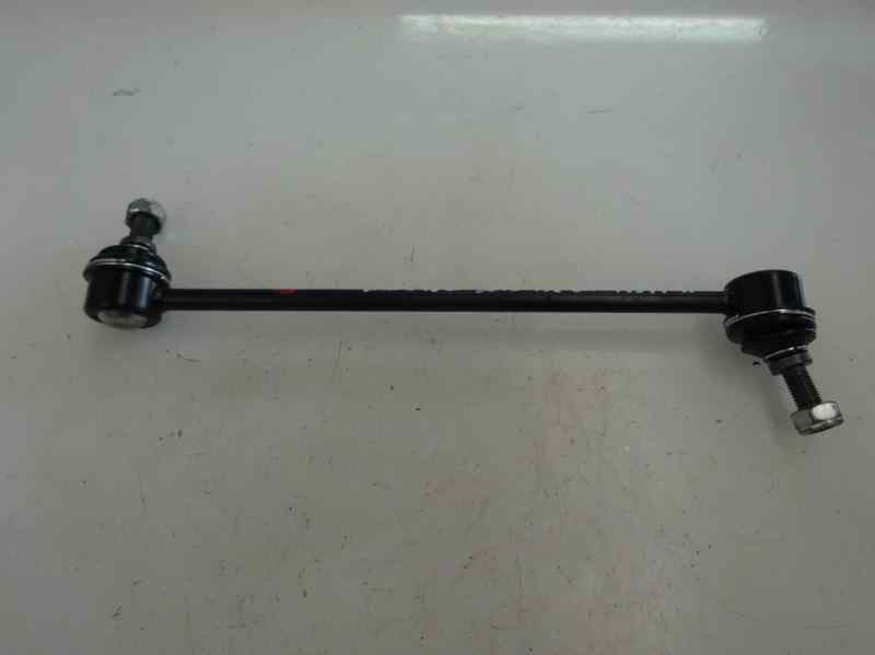 BARRA SUSPENSION BMW SERIE 3 2.0 320D MT 136CV