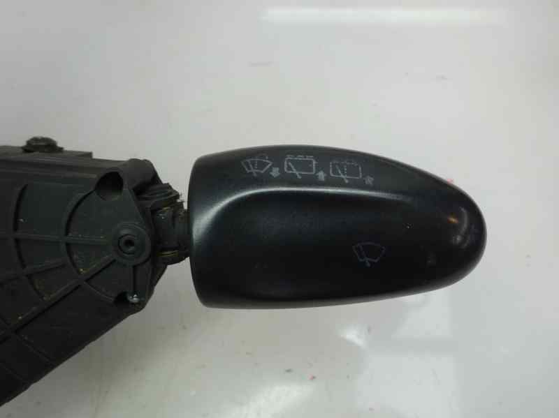 MANDO MULTIFUNCION SEAT ALHAMBRA 1.9 TD MT 110CV