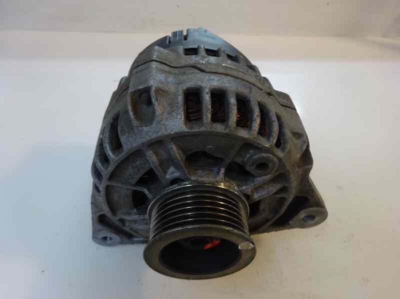 ALTERNADOR FORD KA 1.3 MT 60CV