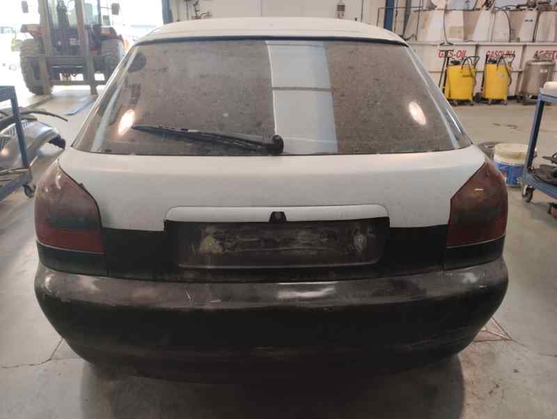 CONMUTADOR DE ARRANQUE AUDI A3 2001 1.9 TDI MT 90CV