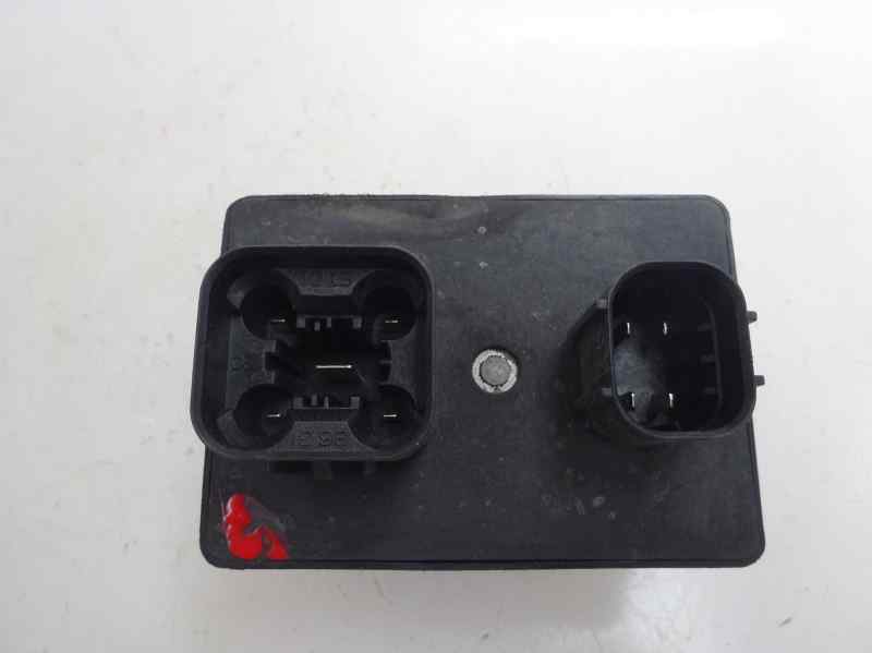 CAJA PRECALENTAMIENTO ALFA ROMEO 159 2.0 JTDM MT 170CV