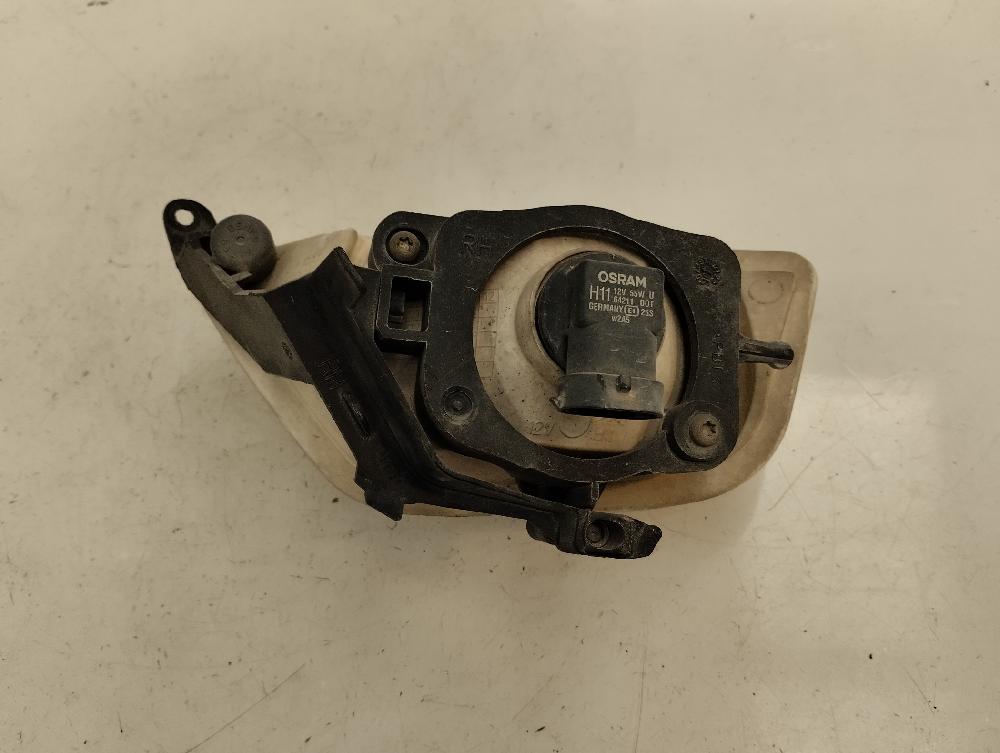 FARO ANTINIEBLA DERECHO FORD FOCUS 1.8 TDDI MT 90CV | 66KW