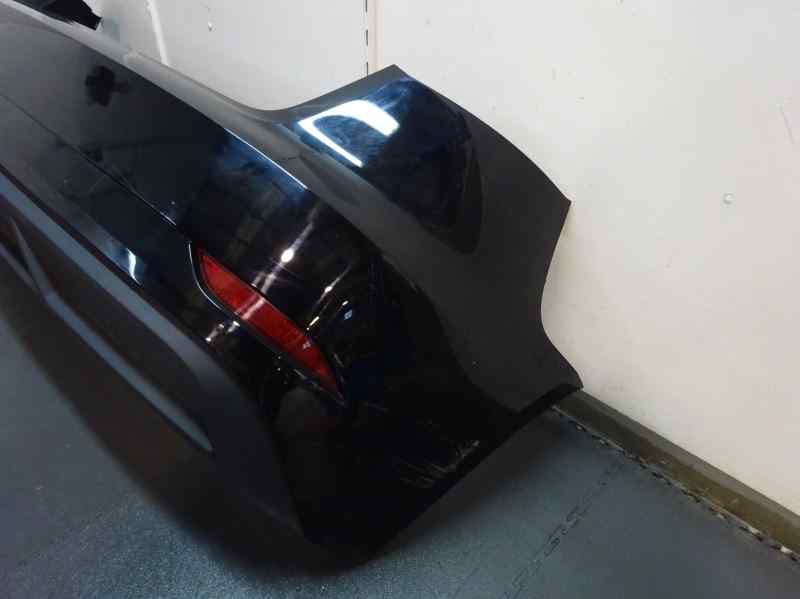 PARAGOLPES TRASERO AUDI A3 1.6 TDI MT 110CV