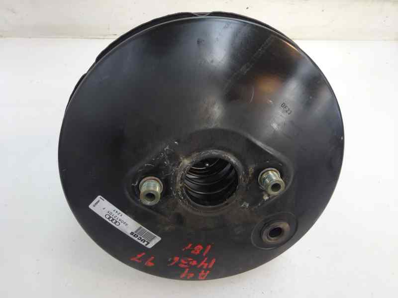 SERVOFRENO AUDI A4 1996 1.8 T MT 150CV | 110KW