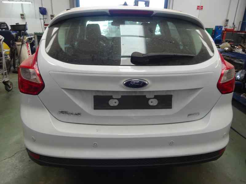 CONMUTADOR DE ARRANQUE FORD FOCUS 1.0 ECOBOOST MT 125CV