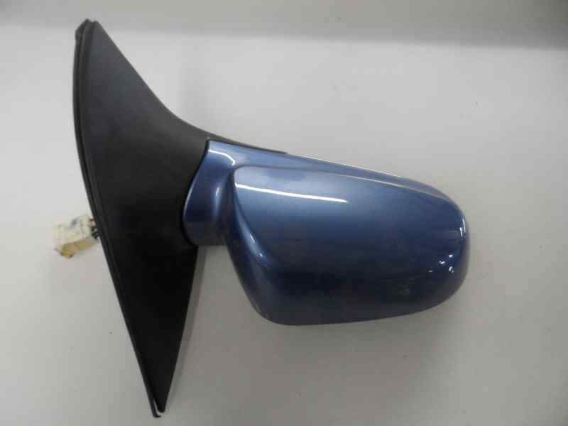 RETROVISOR DERECHO CHEVROLET NUBIRA 1.8 MT 122CV | 90KW