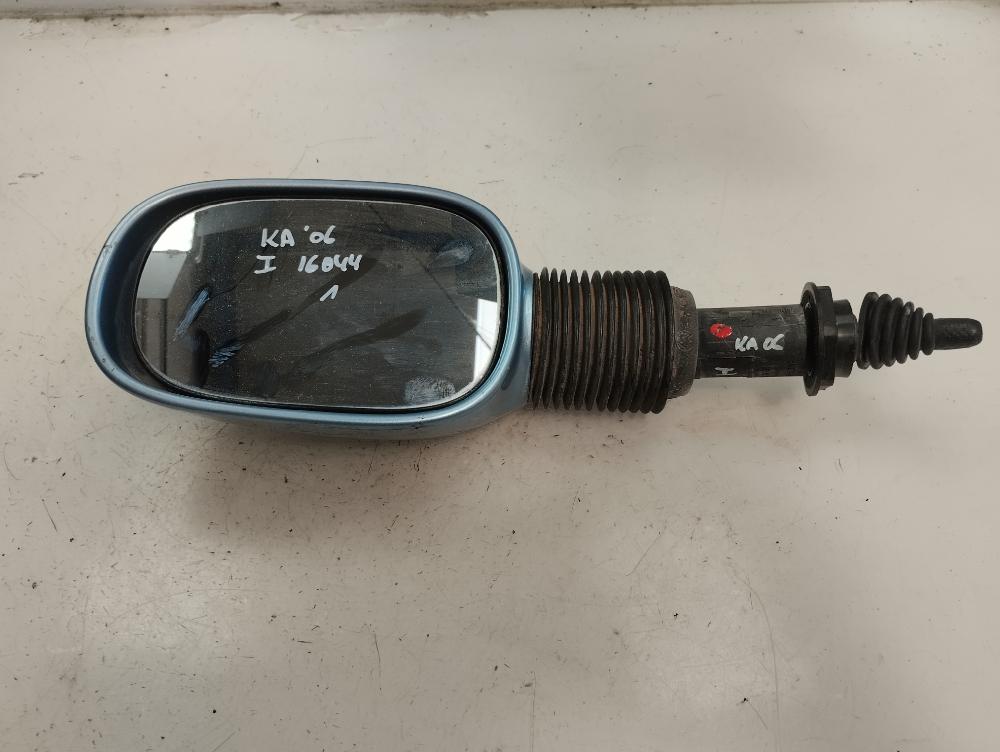 RETROVISOR IZQUIERDO FORD KA 1.3 MT 70CV