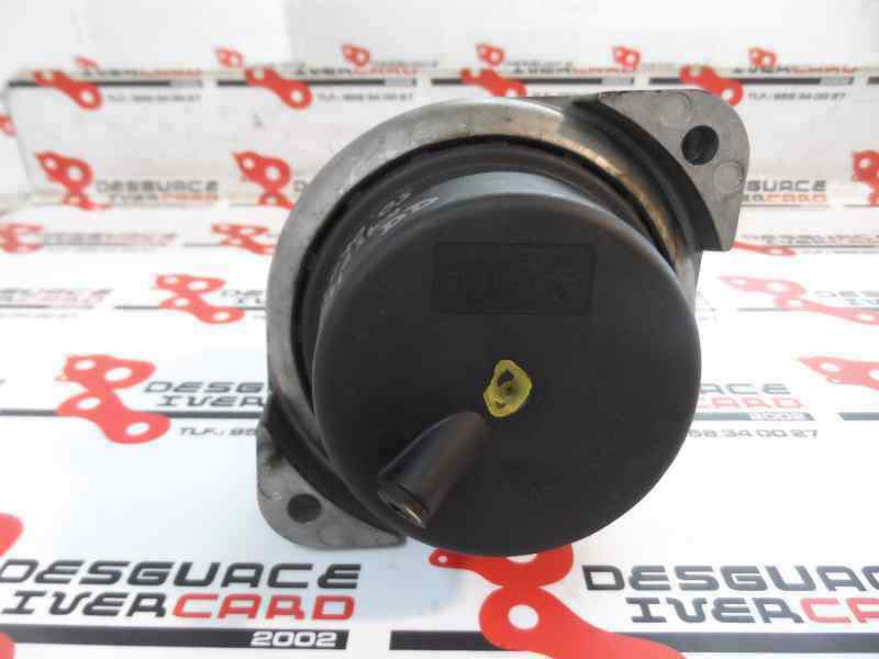 SOPORTE MOTOR DELANTERO BMW SERIE 3 3.0 330XD MT 231CV