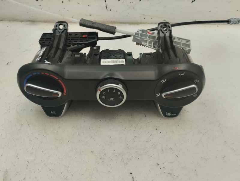 MANDO CALEFACCION AIRE ACONDICIONADO KIA STONIC 1.0 GDI MT 120CV | 88KW