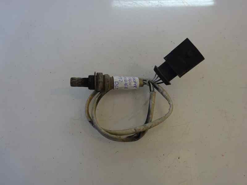 SONDA LAMBDA MINI COOPER 1.6CVT 116CV