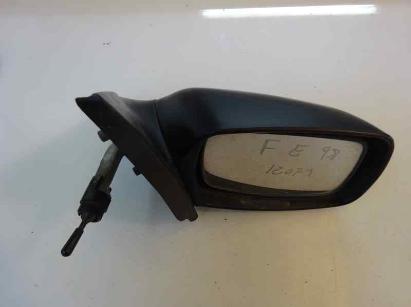 RETROVISOR DERECHO FORD ESCORT 1998 1.8 MT 70CV | 51KW