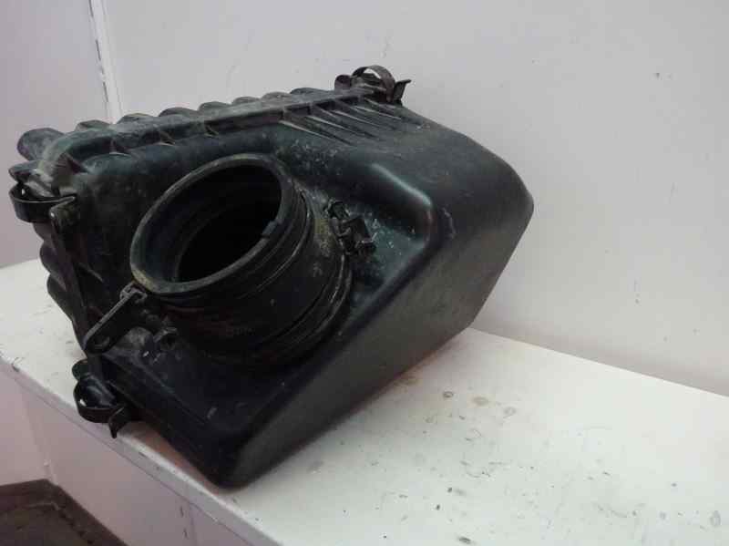 FILTRO AIRE HYUNDAI SANTA FE 2.0 CRDI MT 112CV | 82KW