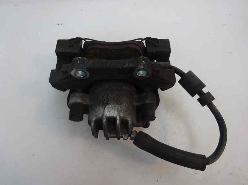 PINZA FRENO DELANTERA IZQUIERDA CITROEN C4 PICASSO 2.0 HDI MT 136CV