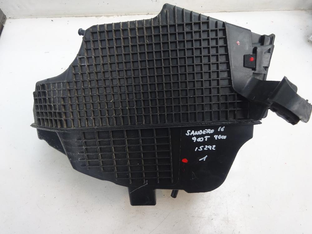 FILTRO AIRE DACIA SANDERO 0.9 TCE MT 97CV