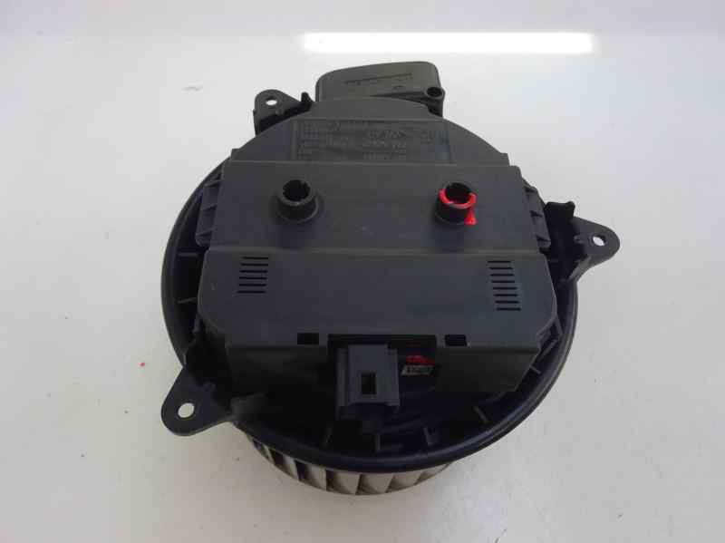MOTOR CALEFACCION AUDI A6 3.0 TDI EURO 6 S-TRONIC QUATTRO 245CV