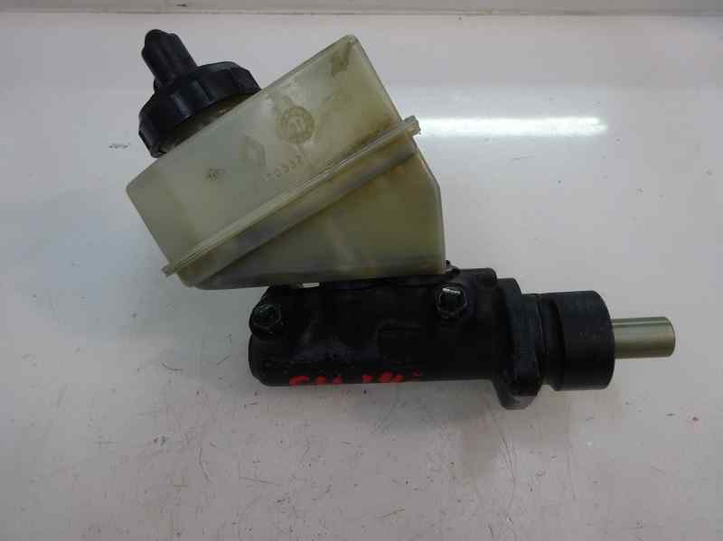 BOMBA FRENO RENAULT CLIO 1.4 MT 80CV