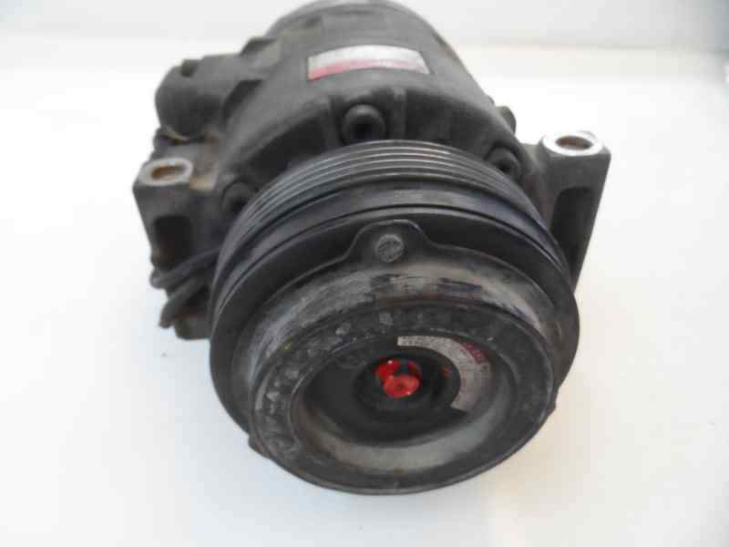 COMPRESOR AIRE ACONDICIONADO BMW SERIE 3 2.8 328I AT 193CV