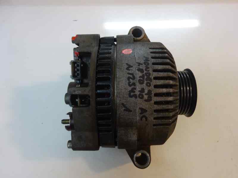 ALTERNADOR FORD MONDEO 1.8 TD MT 90CV | 66KW
