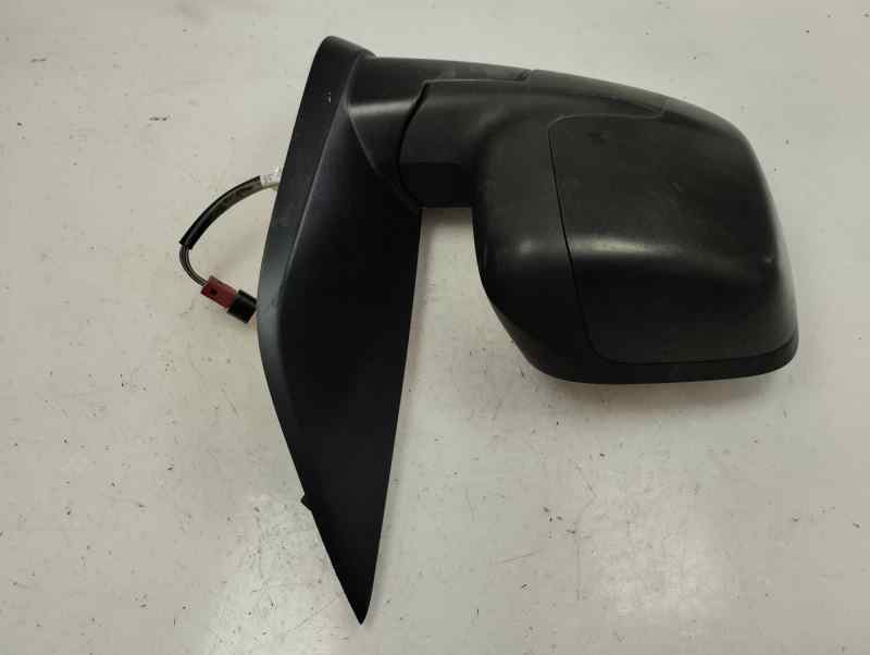 RETROVISOR DERECHO PEUGEOT BIPPER 1.3 MT 75CV | 55KW